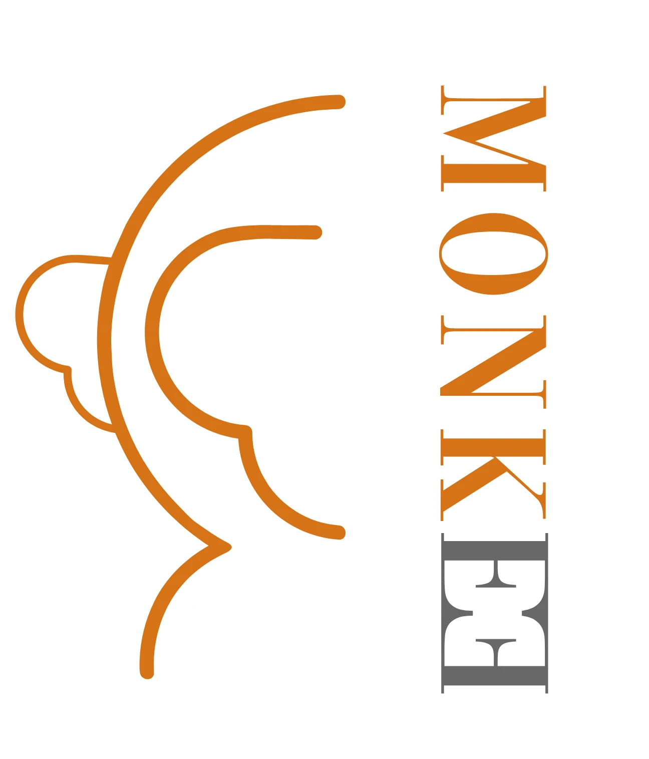 Foto Japanese Iced - Single Origin Washed